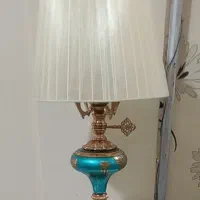 آباجور|چراغ خواب و آباژور|تهران, افسریه شمالی|دیوار