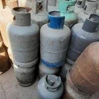 خرید و فروش و شارژ انواع کپسول گاز|اجاق گاز و لوازم برقی پختوپز|تهران, نیروی هوایی (پیروزی)|دیوار