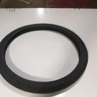 لاستیک دوچرخه 26×2. 00