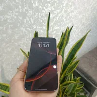 ۱۶پرو/باریجستر/دیزرت معاوضه|موبایل|اصفهان, مفتح|دیوار