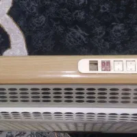 اسباب بازی (هود)