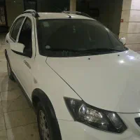 کوئیک ساده بی رنگ سالم و تمیز