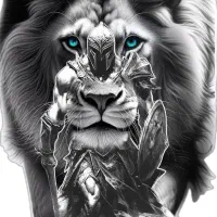 اجرای تتوبدن ترمیم . آموزش. کاور