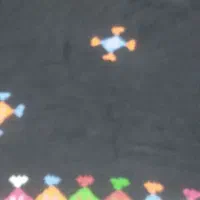 چادر پلیوارپر دو لایه پذیرفت می شود