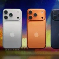 17pro/ اقساط/بدون پیش پرداخت/ بازنشسته ومستمربگیر|موبایل|اهواز, کوی سعدی|دیوار