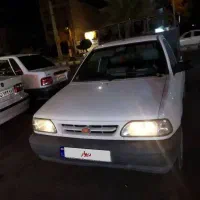 فروش|خودرو سواری و وانت|بهبهان, |دیوار