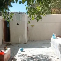 خانه ویلایی200متری 133مترساخت تیرچوبی تمیزشیک