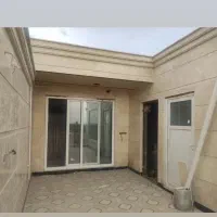 فروش آپارتمان دوبلکس تک واحد طالقانی شمالی|فروش آپارتمان|ابهر, |دیوار