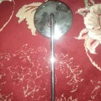 اینه هندا 125