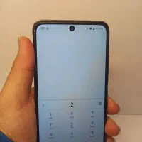 نوت 10فورجی|موبایل|مشهد, ایثارگران|دیوار