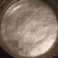 اشیا کلیسکونی|کلکسیون اشیاء عتیقه|شهر بابک, |دیوار