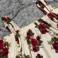 بلیز زنانه دخترانه|لباس|تهران, صد دستگاه|دیوار