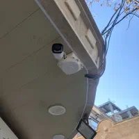 فروش ویژه انواع پک های اقتصادی و کیفیتی دوربین|دوربین مداربسته|تبریز, |دیوار