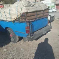 کود حیوانی|خدمات باغبانی و درختکاری|خرمآباد, |دیوار