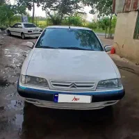 زانتیا ۸۸|خودرو سواری و وانت|لاهیجان, طالقانی|دیوار