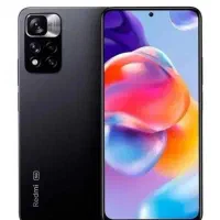 گوشی شیائومی نوت 11 پرو پلاس5G