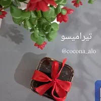 کوکی و‌کیک|خدمات پذیرایی، مراسم|اهواز, پادادشهر|دیوار