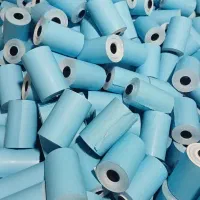 لیبل پرینتر رول حرارتی لیبل دیجی کالا تولید کننده|پرینتر، اسکنر، کپی، فکس|قیامدشت - خاورشهر, |دیوار