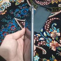 گوشی  iphone 8plus|موبایل|تهران, دکتر هوشیار|دیوار