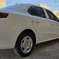 تارا v1پلاس مدل ۱۴۰۲ ۶ دنده تیوفایو|خودرو سواری و وانت|مرودشت, فاز دوم شهرک فرهنگیان|دیوار