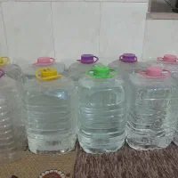 گلاب ناب کاشان