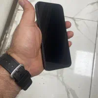 اپل iPhone 13 با حافظهٔ ۱۲۸ گیگابایت