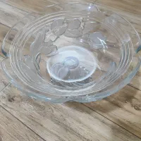 شیرینی خوری و میوه خوری