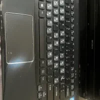 لپ تاب سوتی وایو