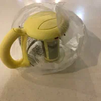 کتری برقی و چای ساز