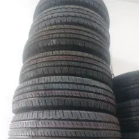 لاستیک بارز و یزد وانواع لاستیک ایرانی و خارجی