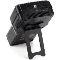 فروش و تعمیر و نصب آنتن ثابت و گردان در رباط کریم|خدمات پیشه و مهارت|رباط‌کریم, رباط‌کریم|دیوار