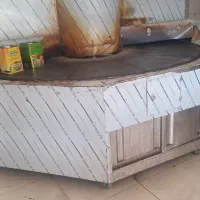 دنبال شاطر برای چابهار شریکی