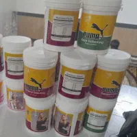 عسل چاق کننده تمام نواحی بدن