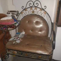 میز تلفن