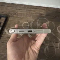 گوشی سامسونگ S24ultra|موبایل|تهران, آهنگ|دیوار