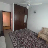 فروش ویلا دوبلکس|فروش خانه و ویلا|خرمآباد (تنکابن), |دیوار