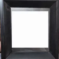 قاب عکس