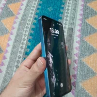 سامسونگ a55 در حد نو|موبایل|تهران, دبستان|دیوار