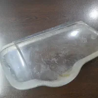 طلق۱۳۲چراغ جلوراست