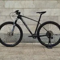centurion (سنجرشن اسکات ترک جاینت اسپشیلایزد)