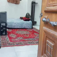 اجاره شبانه ( ویلا،سوئیت)