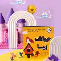 تولید محتوا / تیزر تبلیغاتی / عکاسی|خدمات رایانه‌ای و موبایل|یزد, |دیوار