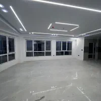 آپارتمان فول شخصی ساز