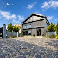 ویلای-شیک-برای-خاطره-سازی