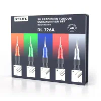 قطعات تعمیرات مبایل ...