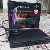 فروش تلوزیون LG طرح قدیم|تلویزیون و پروژکتور|ساری, |دیوار