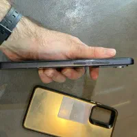 Xiaomi Not 12pro|موبایل|تهران, شهرک چیتگر|دیوار
