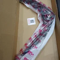 طبق ۲۰۶/۲۰۷/رانا|قطعات یدکی و لوازم جانبی|تهران, شهران شمالی|دیوار