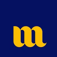 میلی گلد|کارت هدیه و تخفیف|دورود, |دیوار