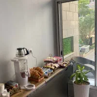 مهمانپذیر آوین|اجارهٔ کوتاه‌مدت آپارتمان و سوئیت|تهران, فلسطین (میدان انقلاب)|دیوار